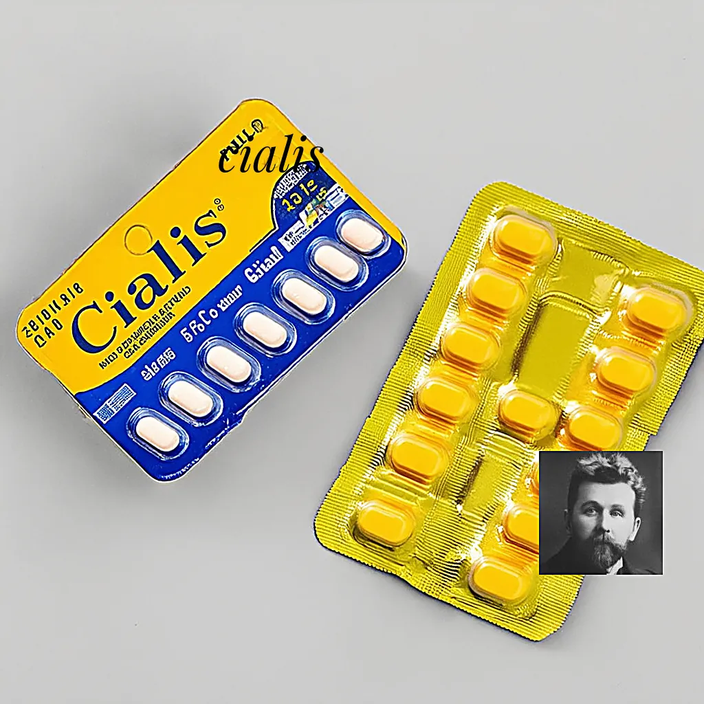 Dove comprare cialis online